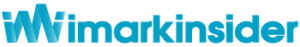iMarkinsider-Logo