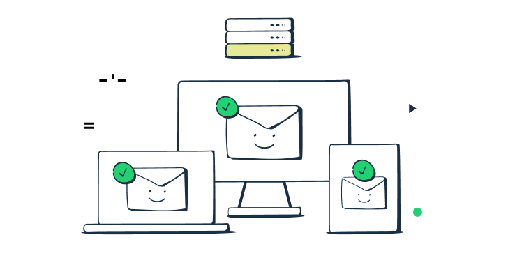 Achieve Maximum Email Deliverability